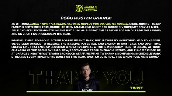 校园恋情揭秘 瓦学弟与Go学长的甜蜜瞬间