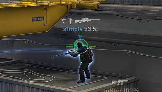 浙江省五体会电竞项目成功落幕引发热议