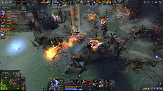 2025中俄青少年冰球邀请赛圆满结束 哈尔滨见证冰球盛事