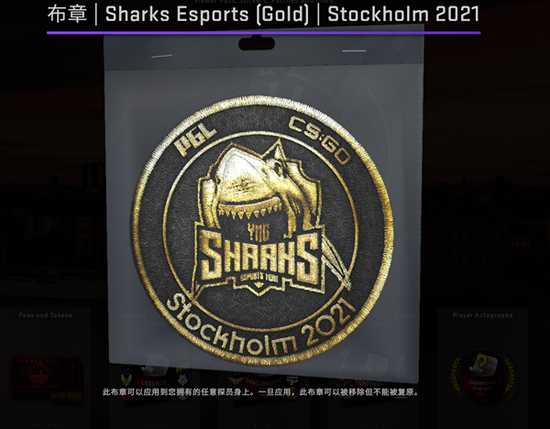 电竞专业毕业生的真实声音与行业误解