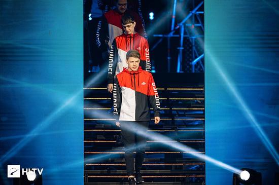 T1战队成功晋级全球总决赛四强 AL战队遗憾止步八强