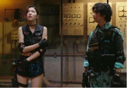 王者荣耀十周年庆典登录即享免费皮肤和限时点券