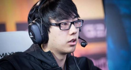 打造绿色游戏环境的有效措施与外挂打击策略