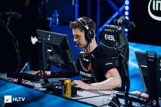 美国海军陆战队通过风暴破袭者行动实现技术突破