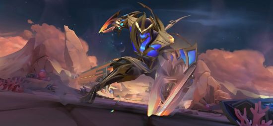 韩国蔚山国际大学赛艇邀请赛精彩落幕