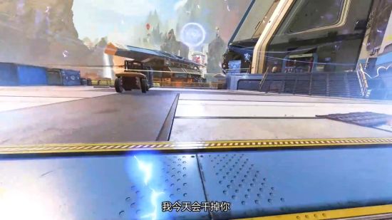 PNC 2025年官方参赛队伍全揭晓