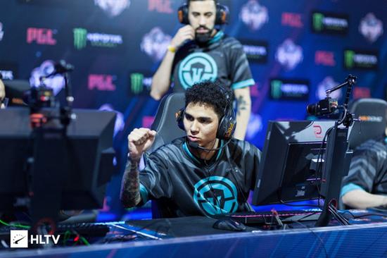 2023电竞世界杯正赛项目揭晓英雄联盟和DOTA2在列