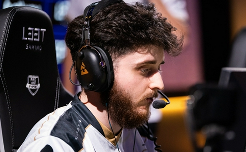 英雄联盟2025全球总决赛入围赛及瑞士轮赛程全面解析