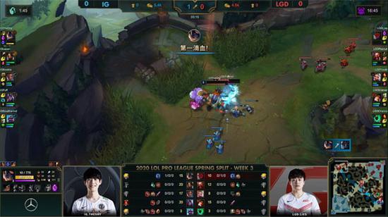 《永劫无间》正式成为2026年亚运会电竞项目