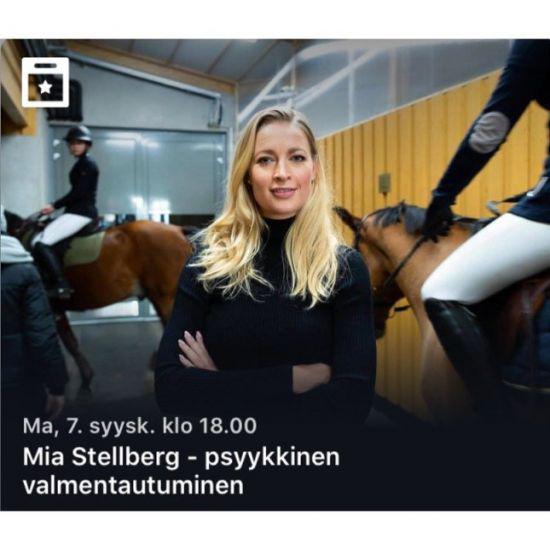 风暴英雄夏季活动及季节限定箱子震撼来袭