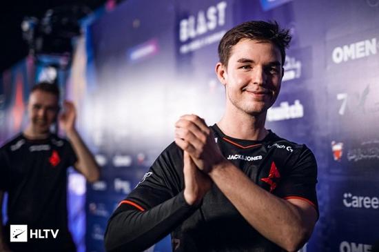 LOL重做英雄胜率大跌原因分析