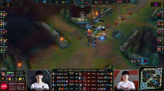 Krafton推出全新创作者计划活动覆盖PUBG与MIMESIS