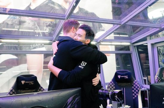 风暴英雄的沉浮历程与暴雪的教训