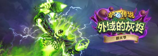 阿塔提斯重构版v1.0.2发布全新功能解析