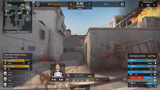 绝地求生一月福利活动详细攻略与玩法分享