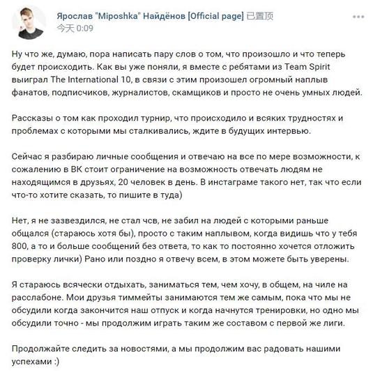 2025年6月地图轮换计划详解及最新更新预览