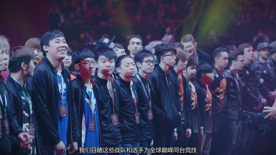 腾讯20年发展历程：从绝地求生到王者荣耀的成功之路