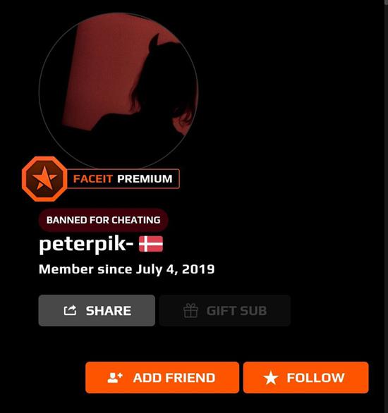 2026英雄联盟全球先锋赛首发名单揭晓