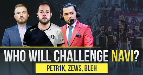 北京首钢冰球馆国际艺术体操邀请赛精彩来袭