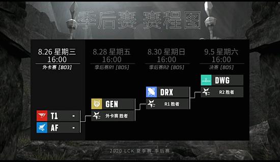 深入了解无畏契约夺还模式的规则与策略