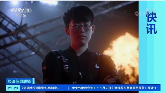 口碑两极分化却热卖200万份？揭秘这款射击游戏的上头设计